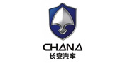 长安汽车