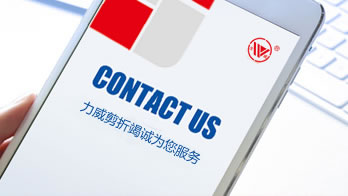 J9.COM