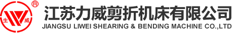 江苏J9.COM